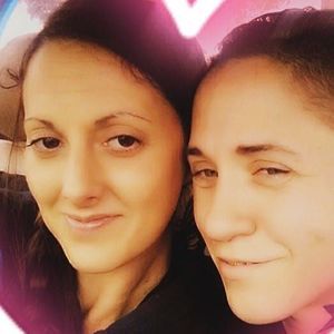 Meet your Posher, Ashlee